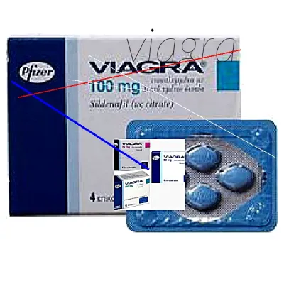 Acheter du viagra en france